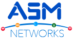 ASM Networks